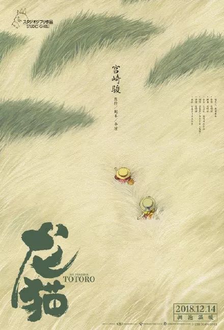 买假华盛顿驾驶执照
