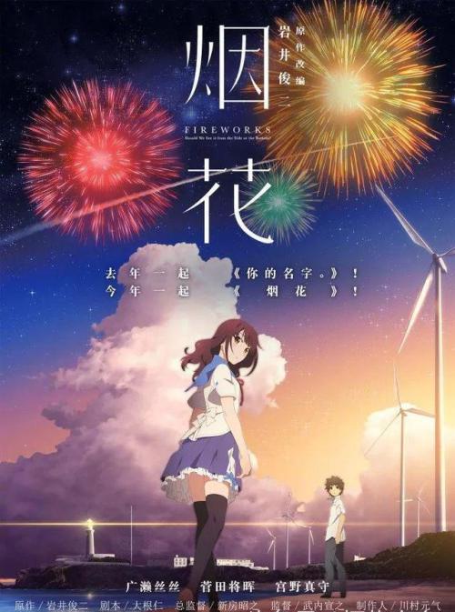 买张弗拉格勒学院文凭毕业证