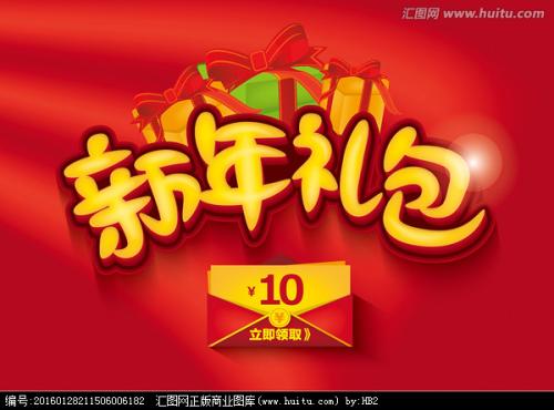 名古屋大学 Art diploma